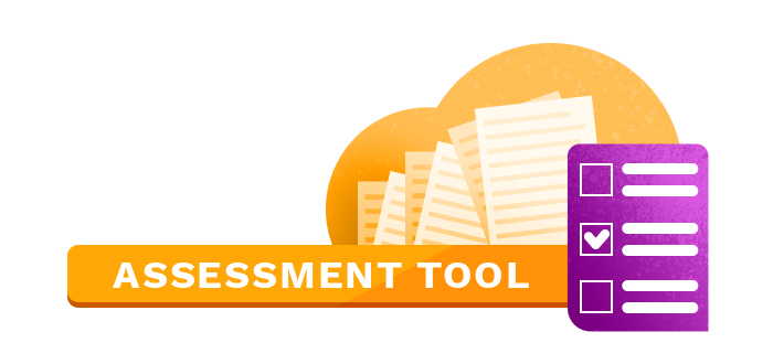 assessment tool